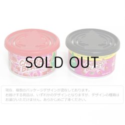 画像5: Little Trees FIBER CAN  ( Cherry Blast  )