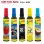 画像1: LittleTrees Spray【全5種】 (1)