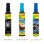 画像2: LittleTrees Spray【全5種】