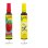 画像3: LittleTrees Spray【全5種】
