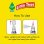 画像4: LittleTrees Spray【全5種】