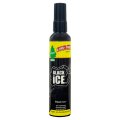 Little Trees Spray ( Black Ice )