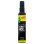 画像1: Little Trees Spray ( Black Ice ) (1)