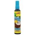 Little Trees Spray ( Carribean Colada )