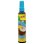 画像1: Little Trees Spray ( Carribean Colada ) (1)