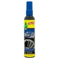 Little Trees Spray ( New Car Scent )