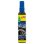 画像1: Little Trees Spray ( New Car Scent ) (1)