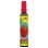 画像1: Little Trees Spray ( Strawberry ) (1)