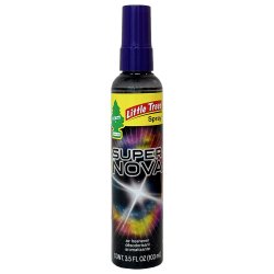 画像1: Little Trees Spray ( Supernova )
