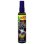 画像1: Little Trees Spray ( Supernova ) (1)