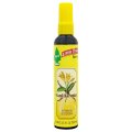 Little Trees Spray ( Vanillaroma )