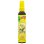 画像1: Little Trees Spray ( Vanillaroma ) (1)