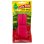画像1: Little Trees Vent Wrap ( Watermelon )  【メール便OK】 (1)