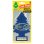 画像1: Little Trees　X-tra Strength（ New Car Scent ）　【メール便OK】 (1)