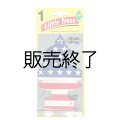 【販売終了】Little Trees　X-tra Strength（ Vanilla Pride ）