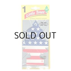 画像1: Little Trees　X-tra Strength（ Vanilla Pride ）　【メール便OK】