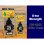 画像2: Little Trees　X-tra Strength（ New Car Scent ）　【メール便OK】 (2)