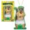 画像1: Squirrel in underpants Deluxe Air Freshener　【メール便OK】 (1)