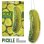 画像1: Pickle Air Freshener 　【メール便OK】 (1)