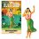 画像1: Hula Girl Air Freshener【メール便OK】 (1)