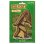 画像1: Bigfoot Deluxe Air Freshener　【メール便OK】 (1)