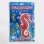 画像3: Seahorse Air Freshener シーホース エアフレッシュナー【メール便OK】 (3)