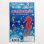 画像4: Seahorse Air Freshener シーホース エアフレッシュナー【メール便OK】 (4)