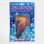 画像3: Jellyfish Air Freshener ジェリーフィッシュ エアフレッシュナー 【メール便OK】 (3)