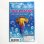 画像4: Jellyfish Air Freshener ジェリーフィッシュ エアフレッシュナー 【メール便OK】 (4)