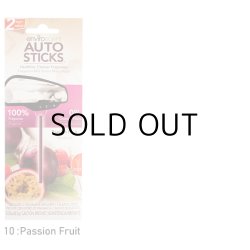 画像6: AUTO STICKS Air Fresheners ( Cherry Punch )【メール便OK】