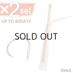 画像7: AUTO STICKS Air Fresheners ( Cherry Punch )【メール便OK】