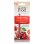 画像1: AUTO STICKS Air Fresheners ( Cherry Punch )【メール便OK】 (1)