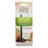 画像1: AUTO STICKS Air Fresheners ( Seaside Coconut )【メール便OK】 (1)