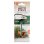 画像1: AUTO STICKS Air Fresheners ( Evergreen Forest )【メール便OK】 (1)