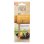 画像1: AUTO STICKS Air Fresheners ( Fresh Lemongrass )【メール便OK】 (1)