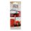 画像1: AUTO STICKS Air Fresheners ( Mahogany Wood )【メール便OK】 (1)