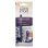 画像1: AUTO STICKS Air Fresheners ( Onyx Nights )【メール便OK】 (1)