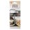 画像1: AUTO STICKS Air Fresheners ( Showroom )【メール便OK】 (1)