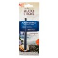 AUTO STICKS Air Fresheners ( Coastal Storm )【メール便OK】