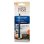 画像1: AUTO STICKS Air Fresheners ( Coastal Storm )【メール便OK】 (1)