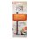 画像1: AUTO STICKS Air Fresheners ( Vanilla Bean )【メール便OK】 (1)