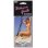 画像1: Bikini Sexy Girls Air Freshener ( Seaside Bikini )【メール便OK】 (1)
