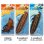 画像3: Coco Air Fresheners ( Dolphin ) 【メール便OK】