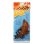 画像1: Coco Air Fresheners ( Dolphin ) 【メール便OK】 (1)
