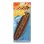 画像1: Coco Air Fresheners ( Longboard / Coconut ) 【メール便OK】 (1)