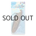 Coco Air Fresheners ( Longboard / CK-1 ) 【メール便OK】