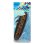 画像1: Coco Air Fresheners ( Longboard / CK-1 ) 【メール便OK】 (1)