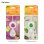 画像2: Essential Blends Vent Clip Air Freshener【全2種】 (2)