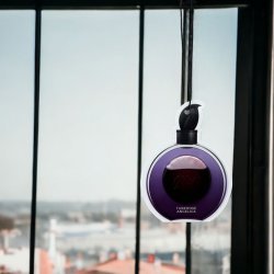 画像7: FRSH SCENTS LUXURY AIR FRESHENER ( Fresh Cotton )【メール便OK】