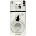 FRSH SCENTS LUXURY AIR FRESHENER ( Fresh Cotton )【メール便OK】